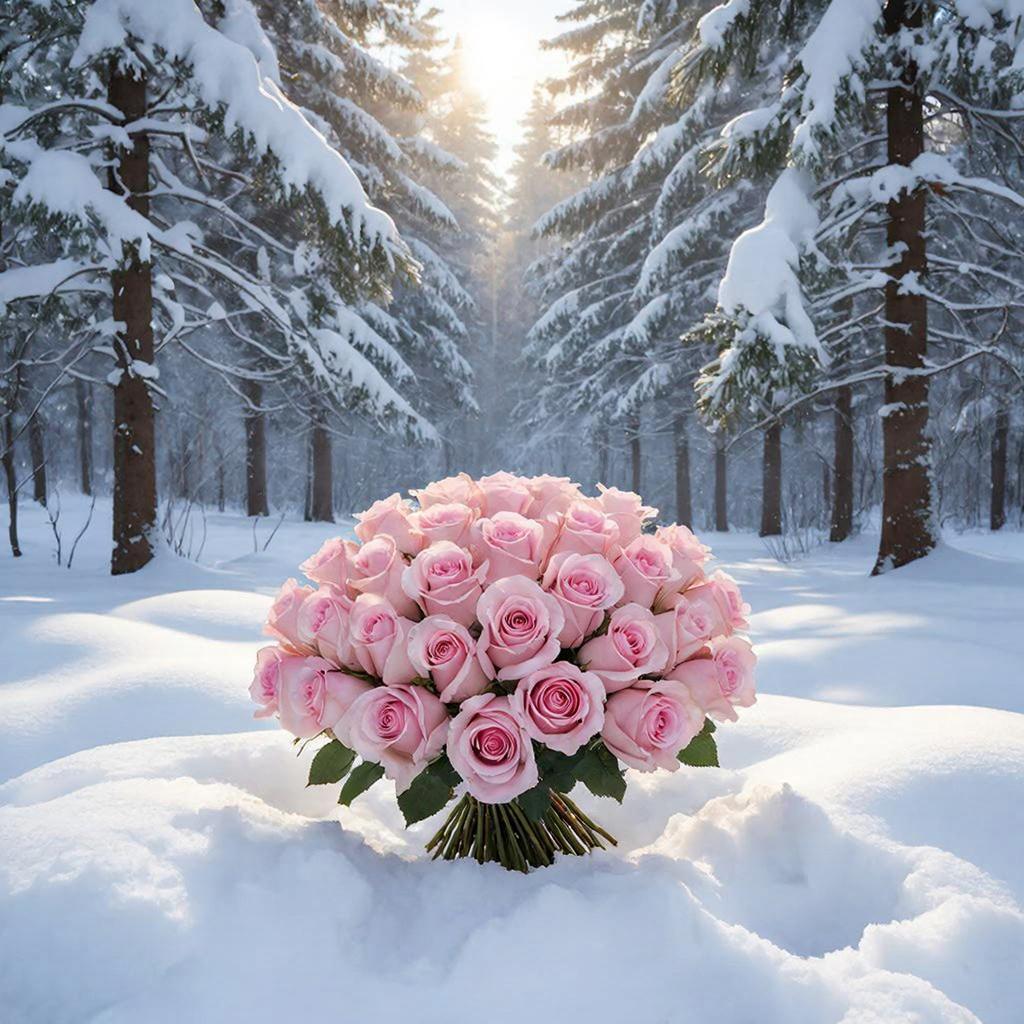 С праздником 8 марта фото