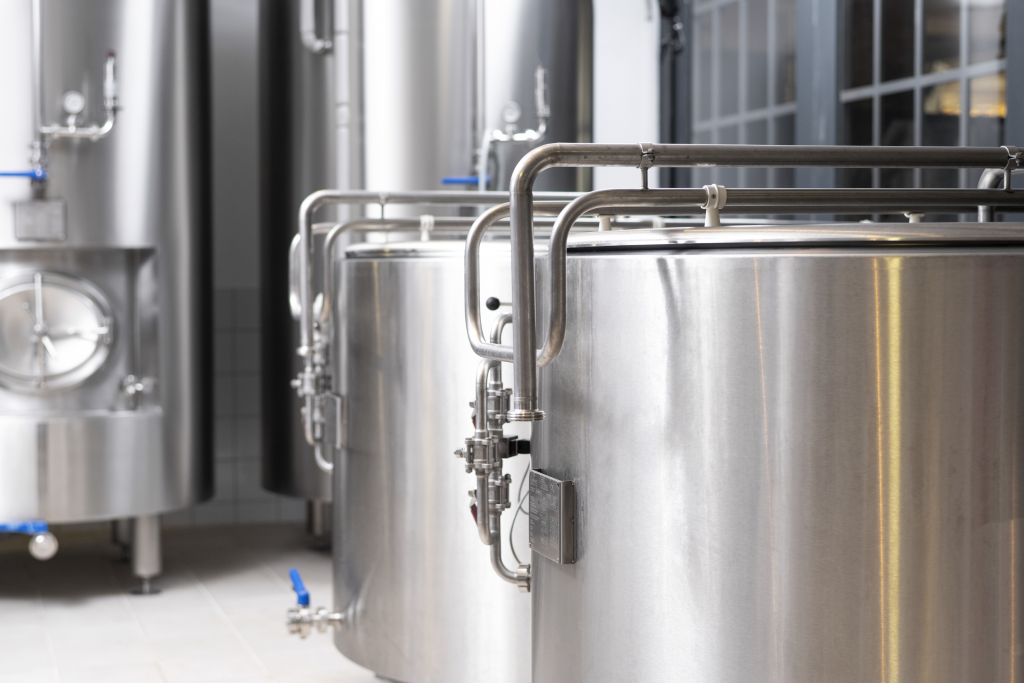 Сушка-крови-2-inside-craft-beer-factory.png