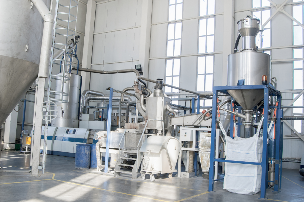 Сушка-крови-7-workshop-machines-processing-manufacturing-plastic-granules.png Сушка-крови-7-workshop-machines-processing-manufacturing-plastic-granules.png