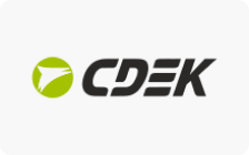 CDEK