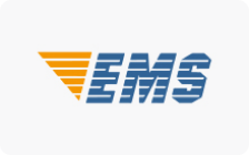 EMS