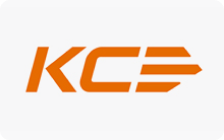 KCE
